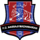 Nassaji Mazandaran