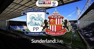 Preston vs Sunderland – Nhận định kèo bóng đá 21h00 12/08/2023 – Hạng Nhất Anh