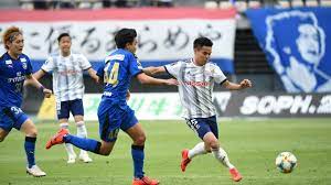 Avispa Fukuoka vs Yokohama FC – Nhận định kèo bóng đá 17h00 12/08/2023 – VĐQG Nhật Bản