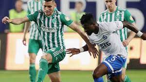 Sochi vs Akhmat Grozny- Nhận định kèo bóng đá 00h00 07/08/2023 – VĐQG Nga