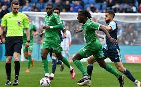 Montpellier vs Le Havre– Nhận định kèo bóng đá 20h00 13/08/2023 – VĐQG Pháp