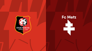 Stade Rennais vs Metz – Soi kèo bóng 22h05 13/08/2023 – VĐQG Pháp