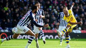 West Brom vs Swansea – Nhận định kèo bóng đá 21h00 12/08/2023 – Hạng Nhất Anh