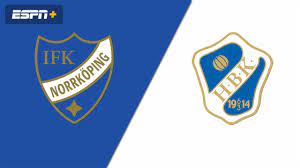 Halmstad vs Norrkoping- Nhận định kèo bóng đá 22h30 13/08/2023 – VĐQG Thụy Điển