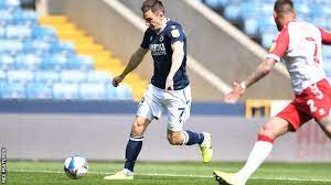 Millwall vs Bristol City – Nhận định kèo bóng đá 21h00 12/08/2023 – Hạng Nhất Anh
