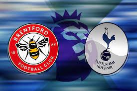 Brentford vs Tottenham – Soi kèo bóng 20h00 13/08/2023 – Ngoại hạng Anh