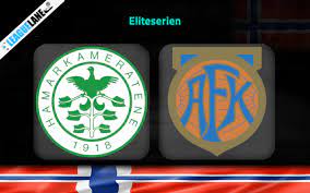 Aalesund vs Ham-Kam- Nhận định kèo bóng đá 22h00 13/08/2023 – VĐQG Na Uy