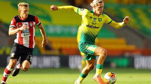 Southampton vs Norwich- Nhận định kèo bóng đá 21h00 12/08/2023 – Hạng Nhất Anh
