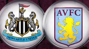 Newcastle United vs Aston Villa – Soi kèo bóng 23h30 12/08/2023 – Ngoại hạng Anh