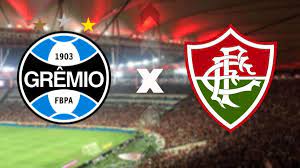 Gremio vs Fluminense – Nhận định kèo bóng đá 02h00 14/08/2023 – VĐQG Brazil