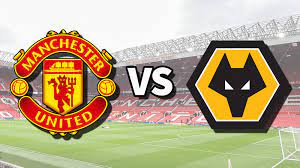 Manchester Utd vs Wolves – Soi kèo bóng 02h00 15/08/2023 – Ngoại Hạng Anh