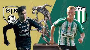 Seinajoen JK vs FC KTP – Nhận định kèo bóng đá 22h00 15/08/2023 – VĐQG Phần Lan