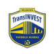 TransINVEST Vilnius