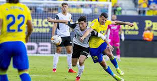 Valencia vs Las Palmas – Soi kèo bóng 02h30 19/08/2023 – VĐQG Tây Ban Nha