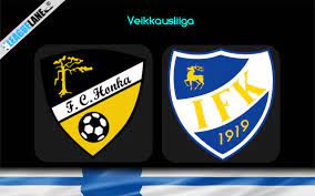 Mariehamn vs Honka- Nhận định kèo bóng đá 22h30 18/08/2023 – VĐQG Phần Lan