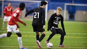 Lahti vs VPS Vaasa – Nhận định kèo bóng đá 22h00 18/08/2023 – VĐQG Phần Lan