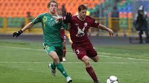 Rubin Kazan vs Krylya Sovetov – Nhận định kèo bóng đá 23h30 18/08/2023 – VĐQG Nga