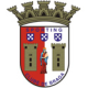 Braga (U19)