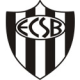 EC Sao Bernardo