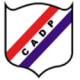 Deportivo Paraguayo