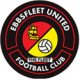 Ebbsfleet United