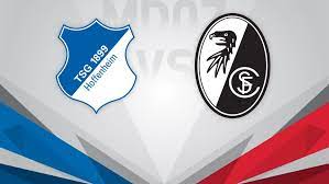 Hoffenheim vs Freiburg– Nhận định kèo bóng đá 20h30 19/08/2023 – VĐQG Đức