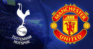 Tottenham vs Manchester Utd- Nhận định kèo bóng đá 23h30 19/08/2023 – Ngoại Hạng Anh