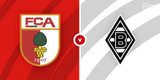 FC Augsburg vs Borussia Mönchengladbach – Soi kèo bóng 20h30 19/08/2023 – VĐQG Đức