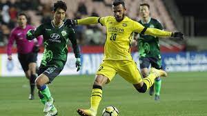 Ulsan Hyundai vs Jeonbuk Motors – Nhận định kèo bóng đá 17h00 19/08/2023 – VĐQG Hàn Quốc
