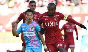 Gangwon vs Suwon FC – Nhận định kèo bóng đá 17h00 19/08/2023 – VĐQG Hàn Quốc