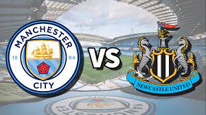 Manchester City vs Newcastle – Soi kèo bóng 02h00 20/08/2023 – Ngoại Hạng Anh