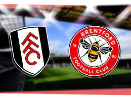 Fulham vs Brentford – Soi kèo bóng 21h00 19/08/2023 – Ngoại hạng Anh