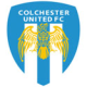 Colchester United(U21)