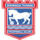 Ipswich(U21)