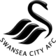 Swansea City(U21)