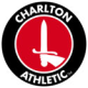 Charlton Athletic(U21)