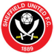 Sheffield United(U21)