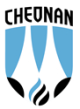 Cheonan City FC