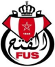 FUS Fath Union Sportive Rabat