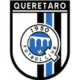 Queretaro FC Women&#8217;s