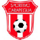 Sportivo Carapegua