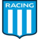 Racing Club Women&#8217;s