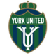York United