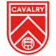 Cavalry