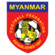Myanmar(U23)