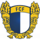 FC Famalicao(U23)