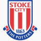 Stoke City U21