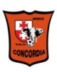 Concordia Elbląg