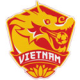 Việt Nam(U23)(T)