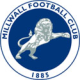 Millwall(U21)